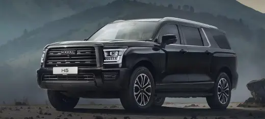 Внедорожники в Волгограде