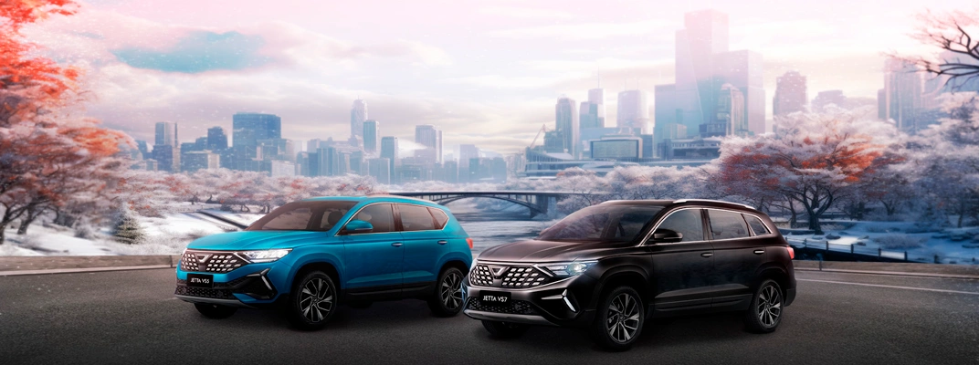 Купить Jetta в Волгограде